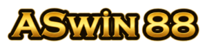 ASwin88