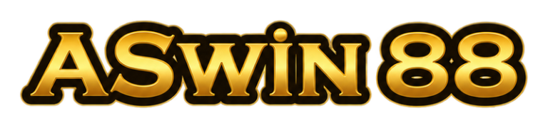 ASwin88