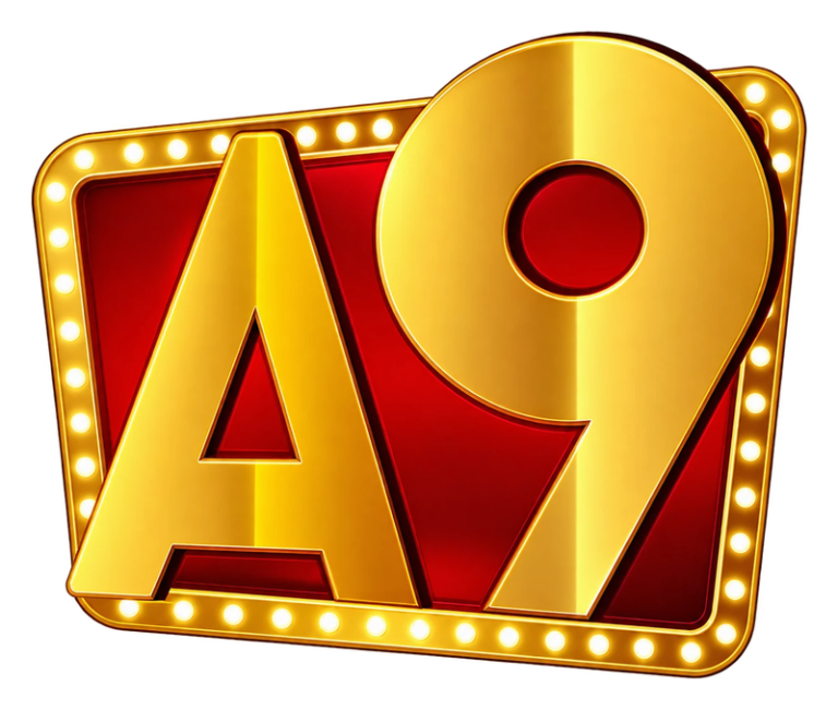 A9