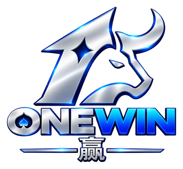 OneWin Niu Niu