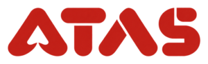 ATAS