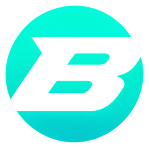 Bboss
