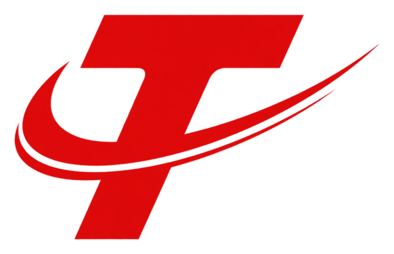 TPower