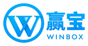 Win Box
