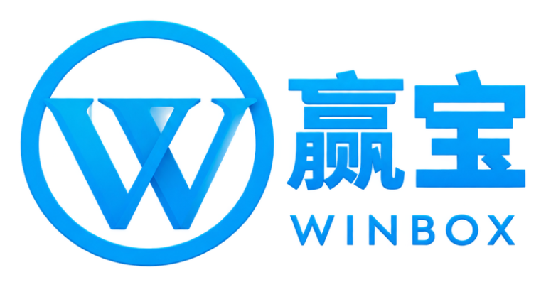 Win Box