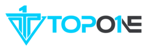 Top One