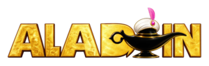 Aladdin