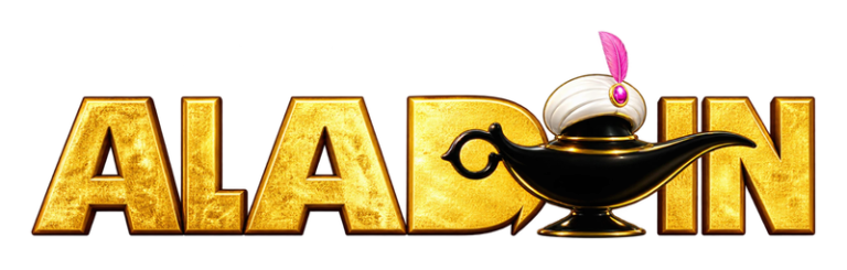 Aladdin
